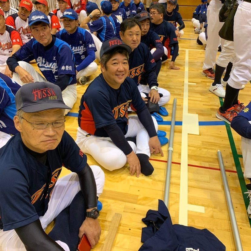 おがぬしさんが投稿したアーベントホテル厚木に関する口コミの画像