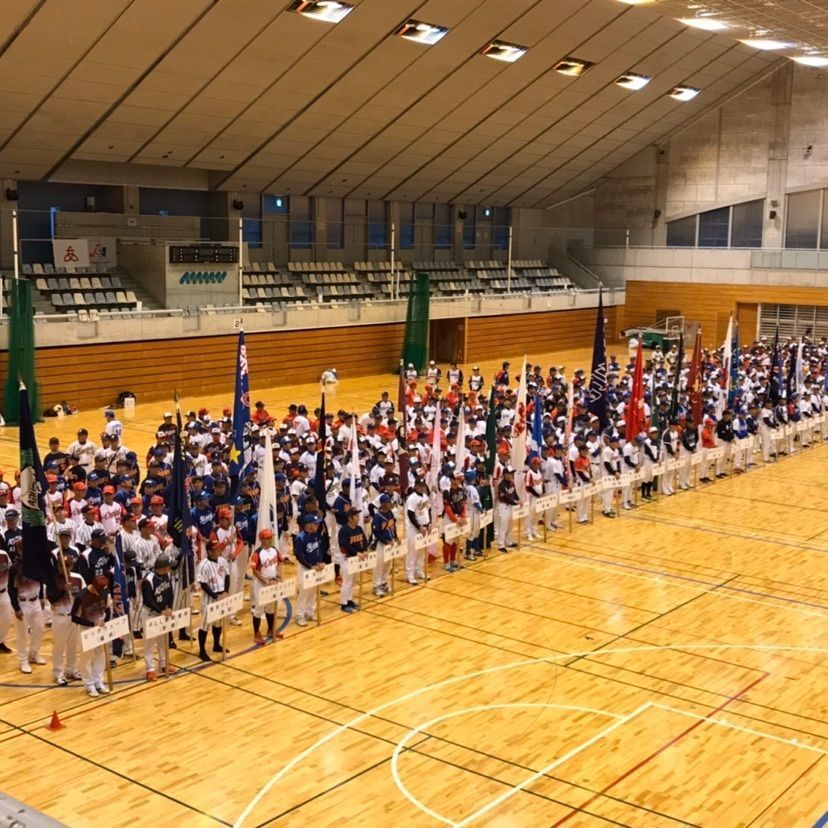 おがぬしさんが投稿したアーベントホテル厚木に関する口コミの画像