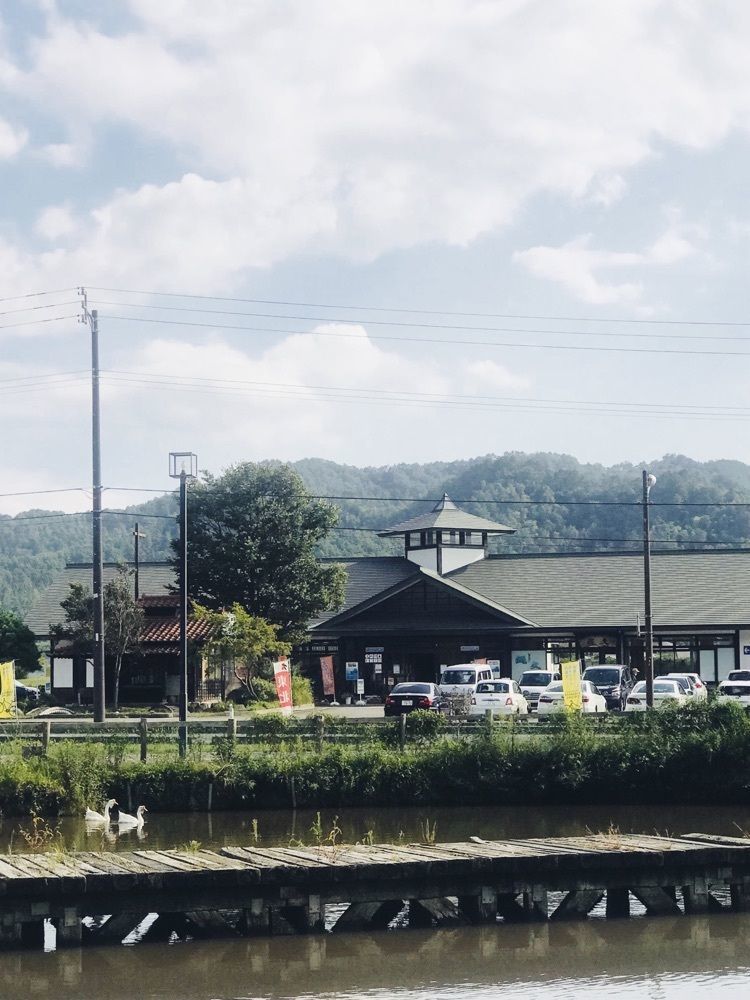 猫なぎ。さんが投稿したまほろば古の里歴史公園に関する口コミの画像