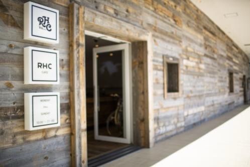 fumiさんが投稿したRHC CAFE 川崎店（アールエイチシーカフェ）に関する口コミの画像