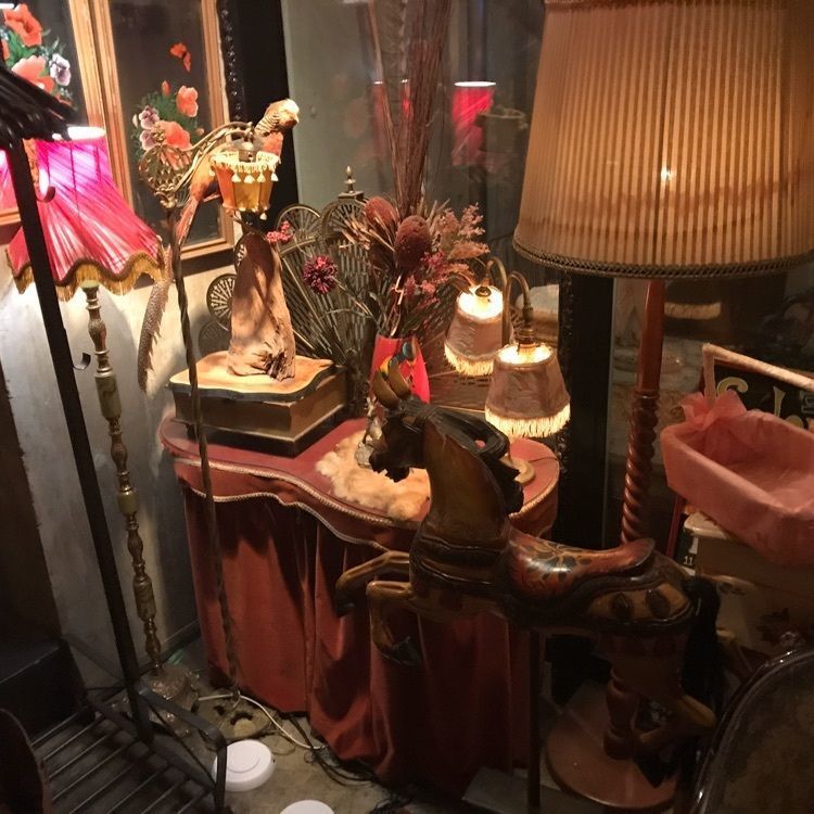 potato521さんが投稿したSolomonsに関する口コミの画像