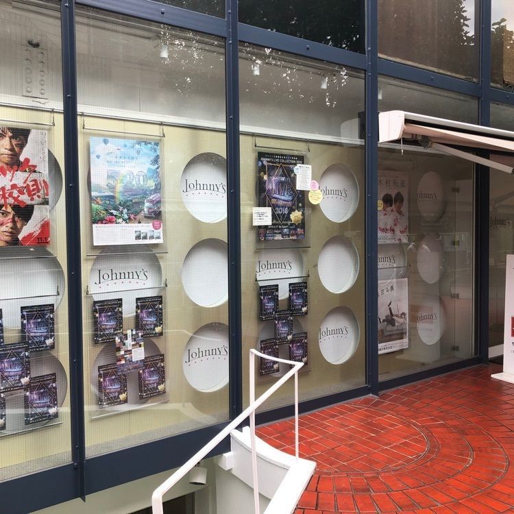 タッキーさんが投稿したたまごKitchen 原宿オムに関する口コミの画像