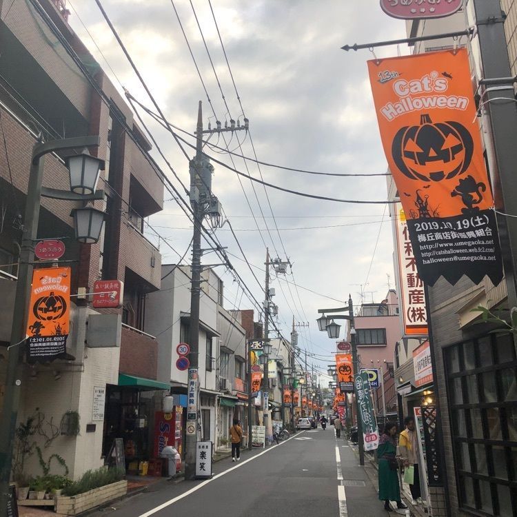 タッキーさんが投稿した寿司の美登利 総本店（みどり）に関する口コミの画像