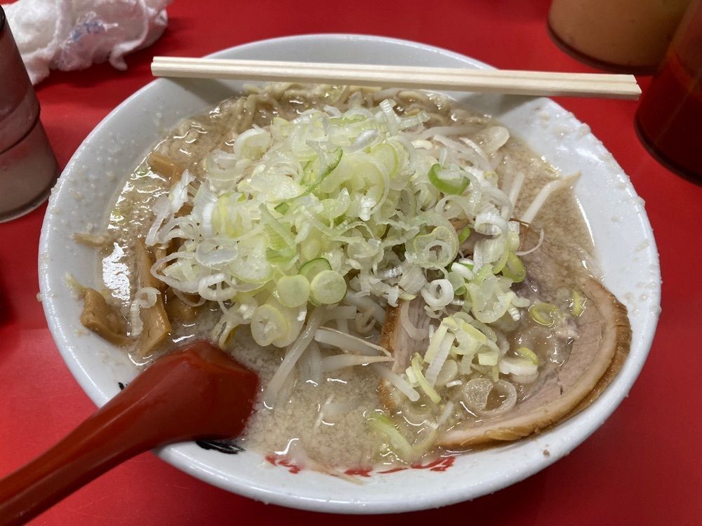 mori_shinの画像