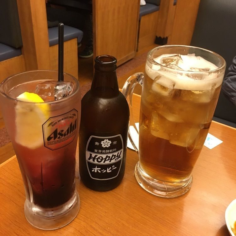 こまささんが投稿した浜焼き海鮮居酒屋 大庄水産 船堀店に関する口コミの画像