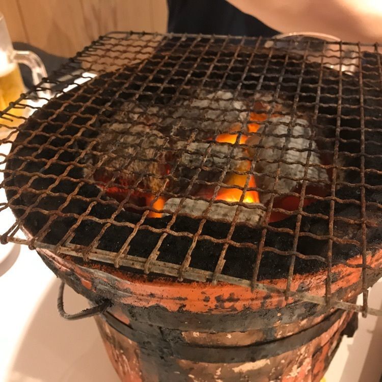 potato521さんが投稿したいくどん 相模大野店に関する口コミの画像