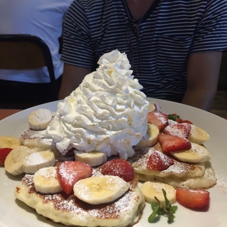 faery_rosa__flowerさんが投稿したコナズ珈琲 ふじみ野店（Kona's Coffee）に関する口コミの画像