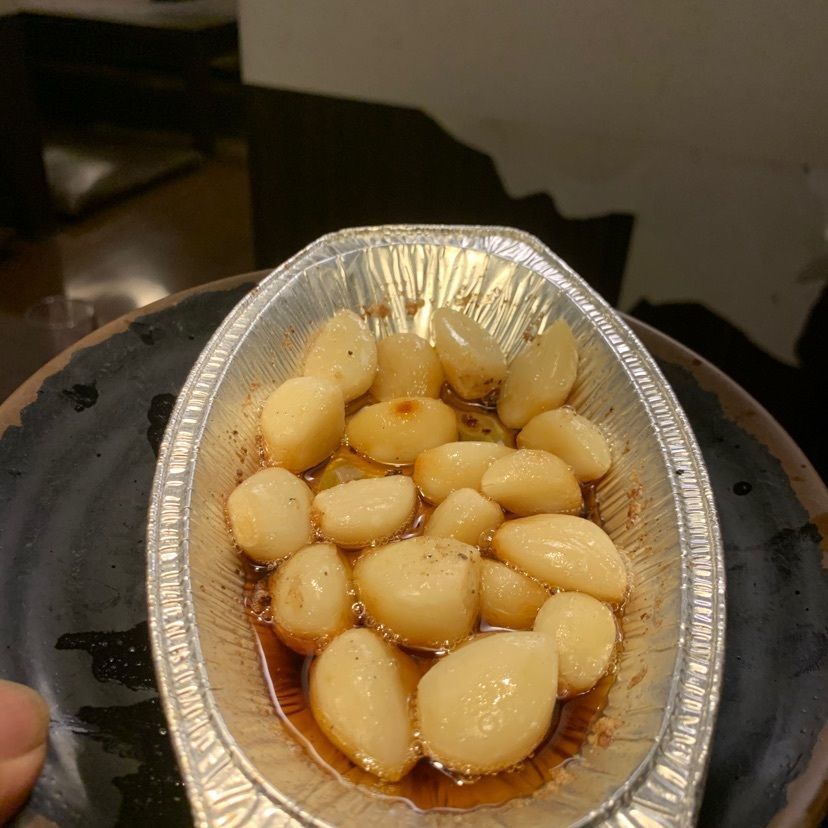 ちゃん太郎さんが投稿した焼肉 うしの家 鈴鹿店に関する口コミの画像