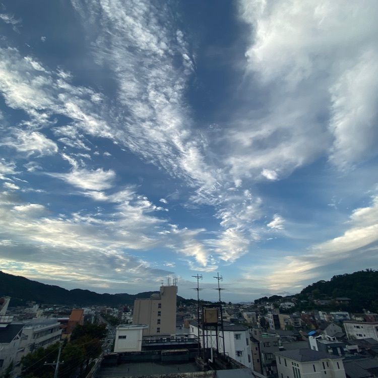 Hideさんが投稿したワールドコーヒーショップ 白川本店に関する口コミの画像