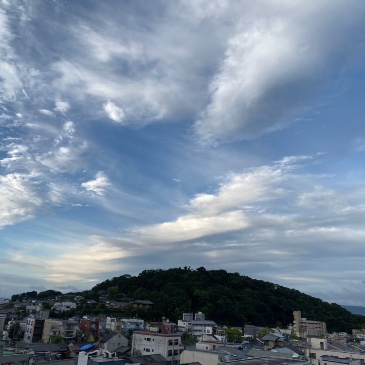 Hideさんが投稿したワールドコーヒーショップ 白川本店に関する口コミの画像