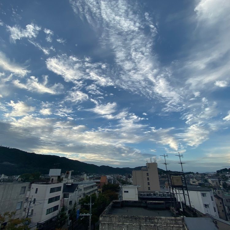 Hideさんが投稿したワールドコーヒーショップ 白川本店に関する口コミの画像