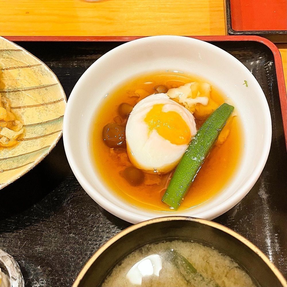 青木 孝文さんが投稿した和食　山崎（やまざき）に関する口コミの画像