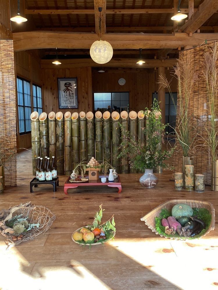 みそらさんが投稿した松代屋旅館に関する口コミの画像