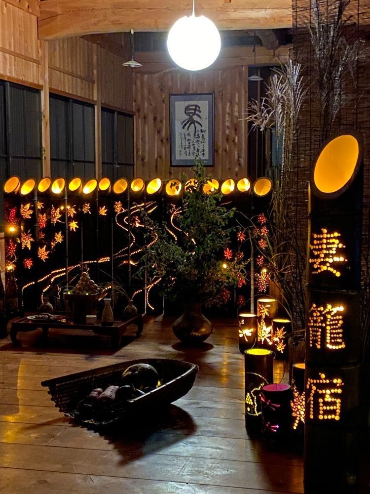 みそらさんが投稿した松代屋旅館に関する口コミの画像