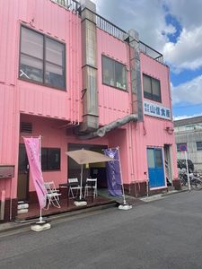 施設画像
