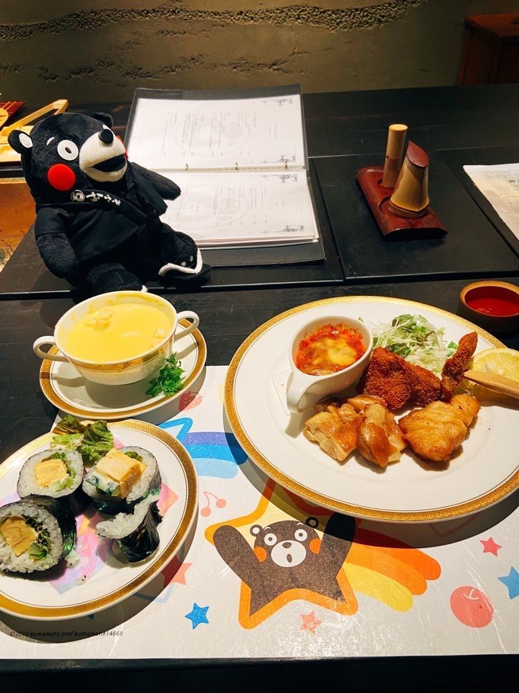 A-Ruさんが投稿した秘境 白川源泉 山荘竹ふえに関する口コミの画像