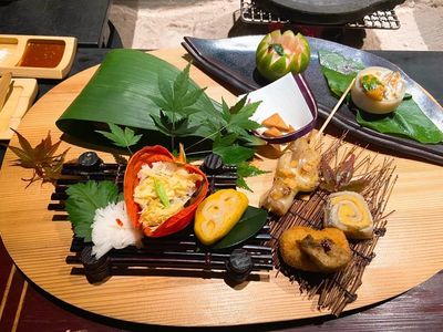 施設画像