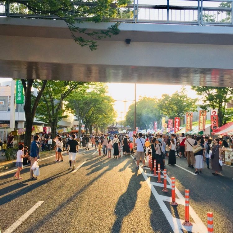 さーとし1018さんが投稿した日本一 そよら成田ニュータウン店に関する口コミの画像
