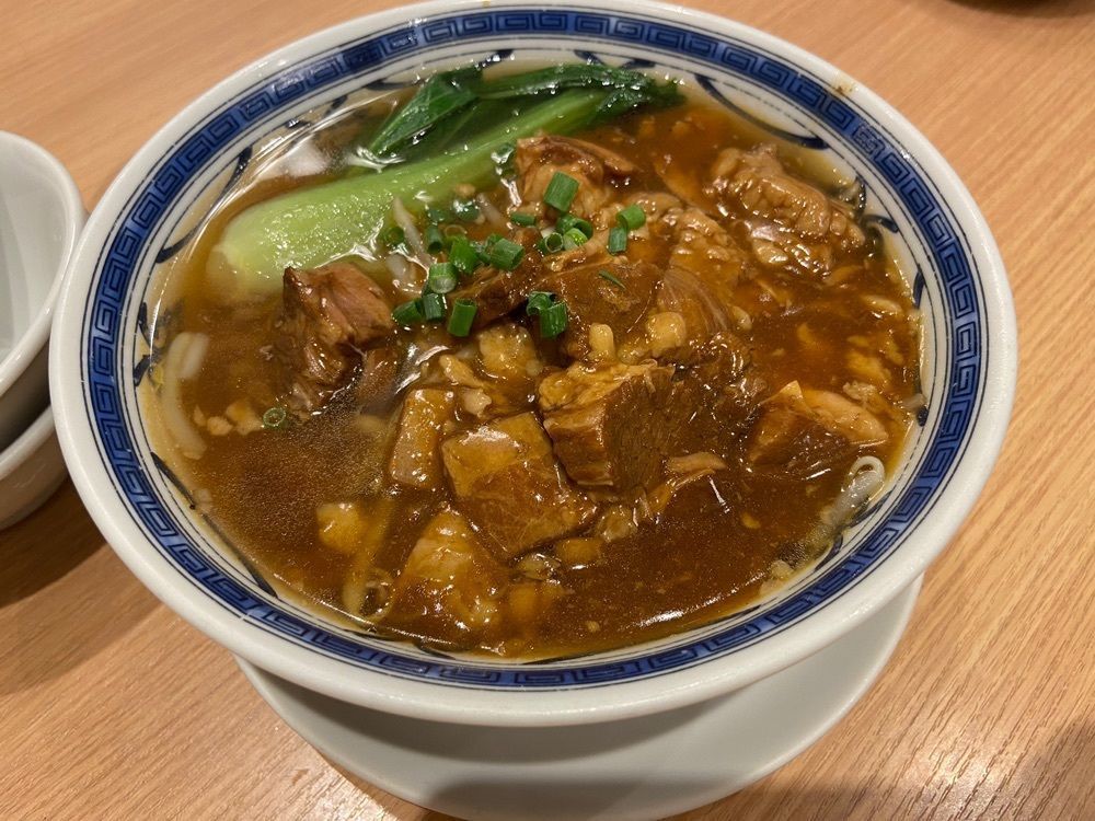 kabutanさんが投稿した香港飲茶専門店 西遊記 横浜中華街に関する口コミの画像