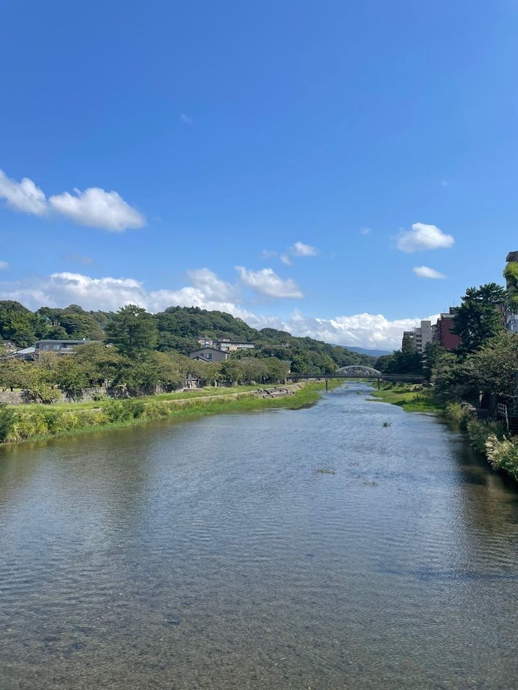 ☆さんが投稿した金沢に関する口コミの画像