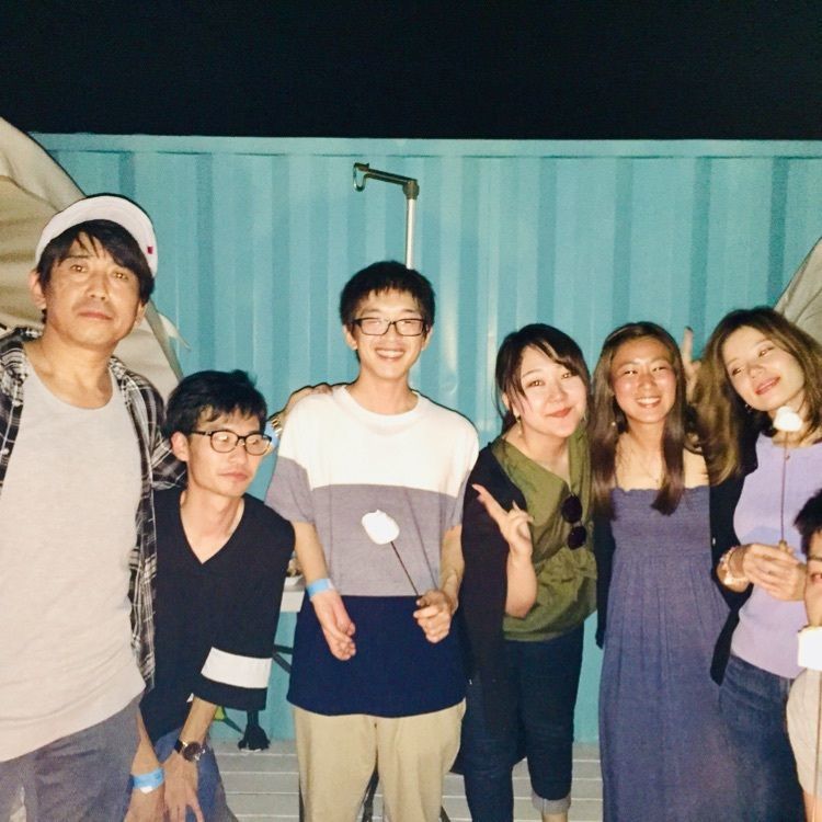 さーとし1018さんが投稿したMAKUHARI BREWERY（マクハリ ブルワリー）に関する口コミの画像