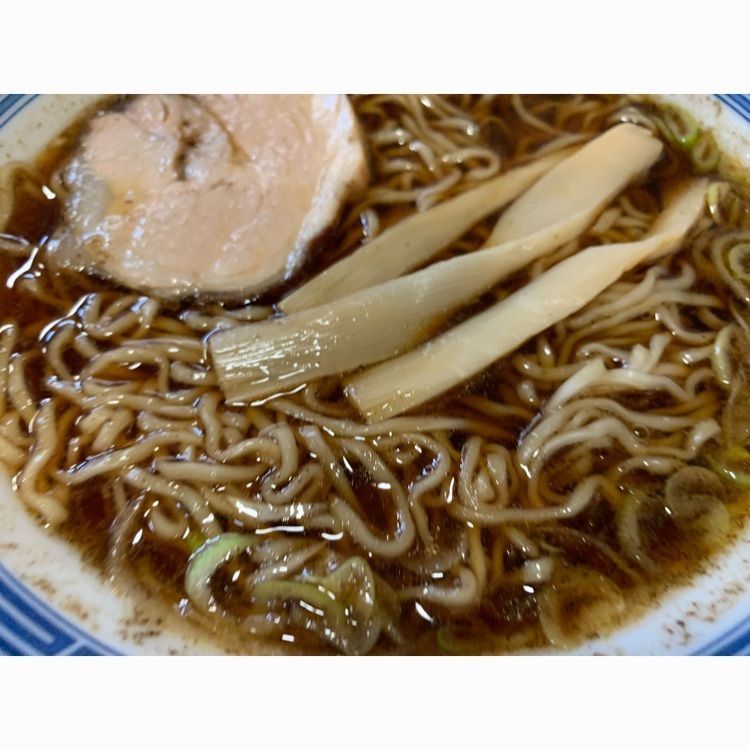 Mr.ウマーベラスさんが投稿したまさごそばに関する口コミの画像