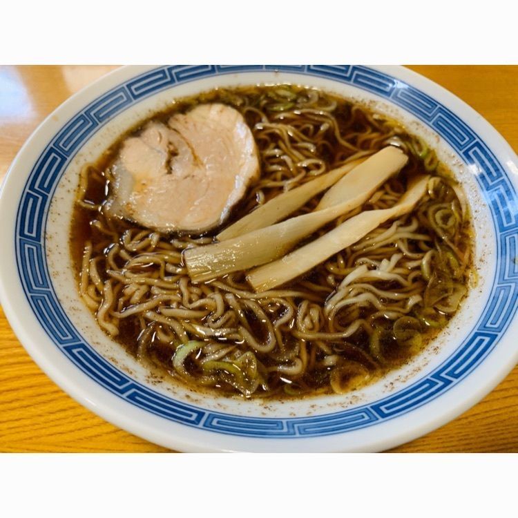Mr.ウマーベラスさんが投稿したまさごそばに関する口コミの画像