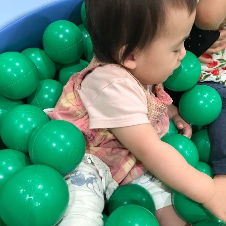 harunatsuaki03281129さんが投稿したボートレース戸田に関する口コミの画像