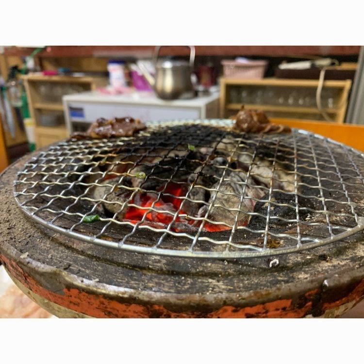 Mr.ウマーベラスさんが投稿した当り矢に関する口コミの画像