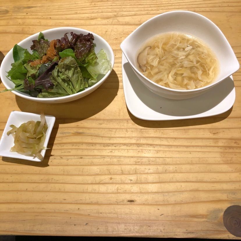 雲霧さんが投稿した華吉（ハナキ）に関する口コミの画像