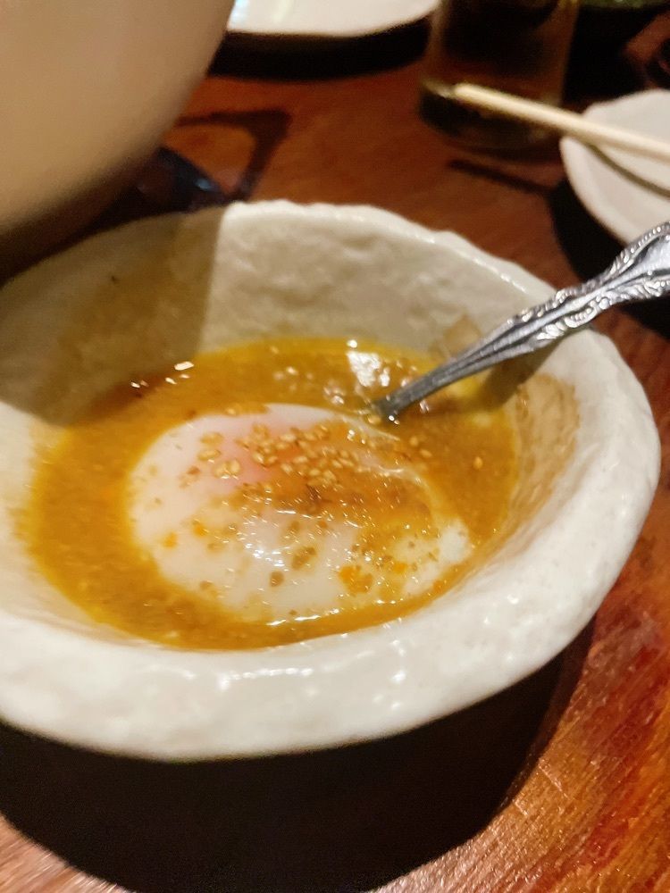 Andyさんが投稿したとさかに関する口コミの画像