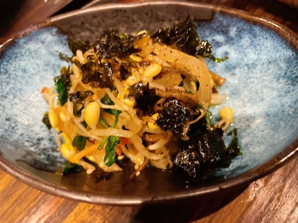 Andyさんが投稿した焼肉一七三（いなみ）に関する口コミの画像