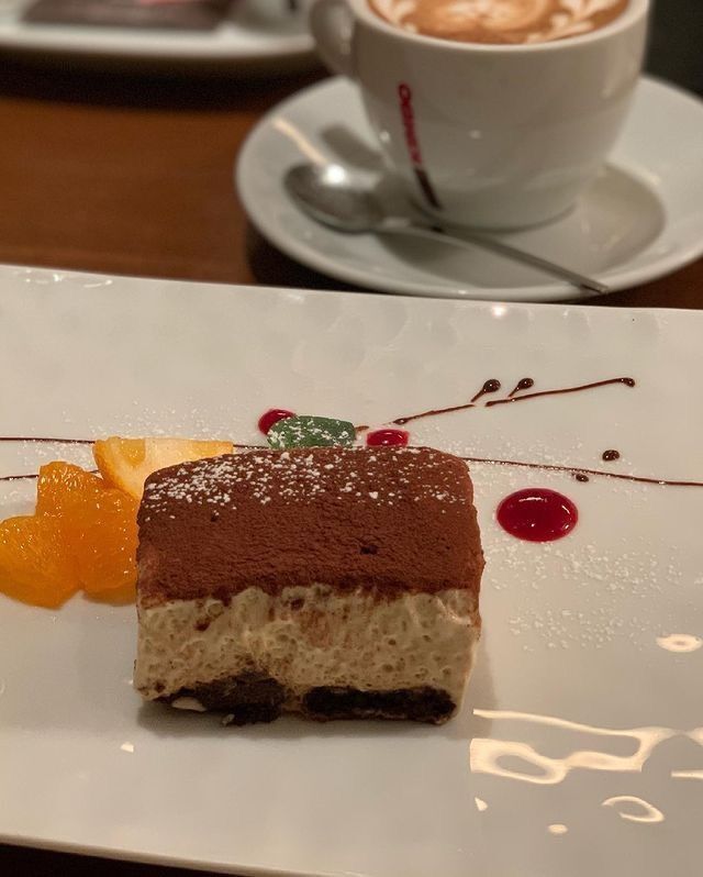 おでかけ探検部さんが投稿したTaverna GUSTAVINO（タヴェルナ グスタヴィーノ）に関する口コミの画像
