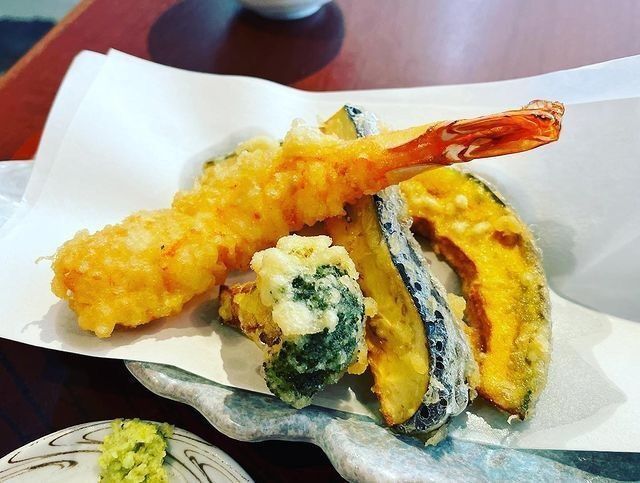 おでかけ探検部さんが投稿した蕎や本田（きょうやほんだ）に関する口コミの画像