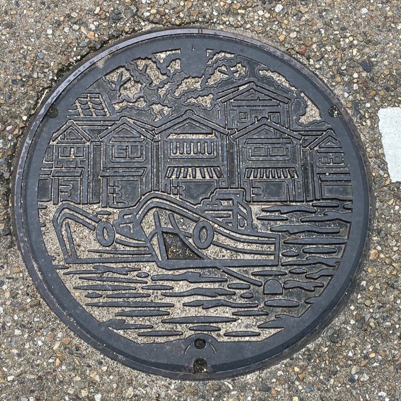 とりぽんさんが投稿した向井酒造に関する口コミの画像