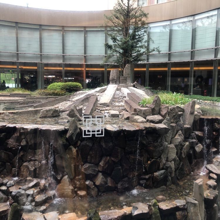 ノブリンさんが投稿したテラス レストラン（TERRACE RESTAURANT）に関する口コミの画像