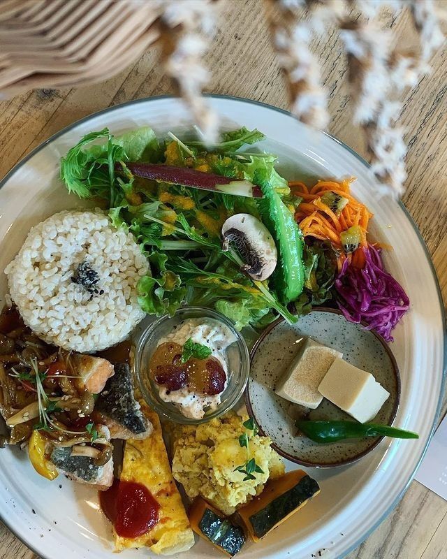 おでかけ探検部さんが投稿した食堂喫茶 PECO SLOPE（ペコ スロープ）に関する口コミの画像