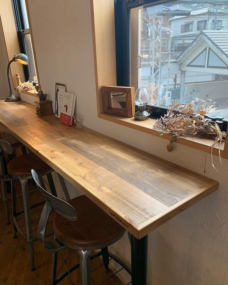 おでかけ探検部さんが投稿した食堂喫茶 PECO SLOPE（ペコ スロープ）に関する口コミの画像