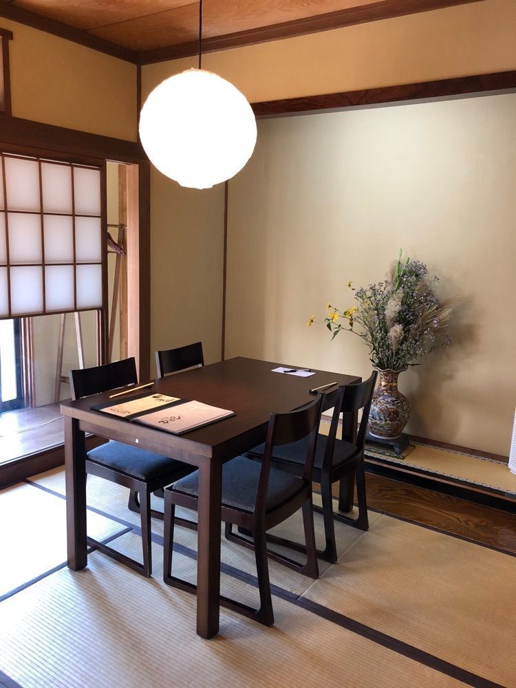 Nさんが投稿したせんやに関する口コミの画像