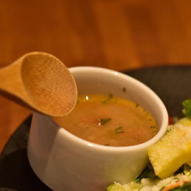 おでかけ探検部さんが投稿した金星パスタ くずはモール店に関する口コミの画像