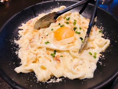居酒屋 土間土間 太田駅前店（どまどま）