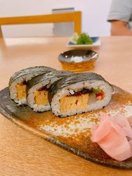 広島で蕎麦を食べるならここ 筆者オススメ広島のお蕎麦屋さん5選 Aumo アウモ