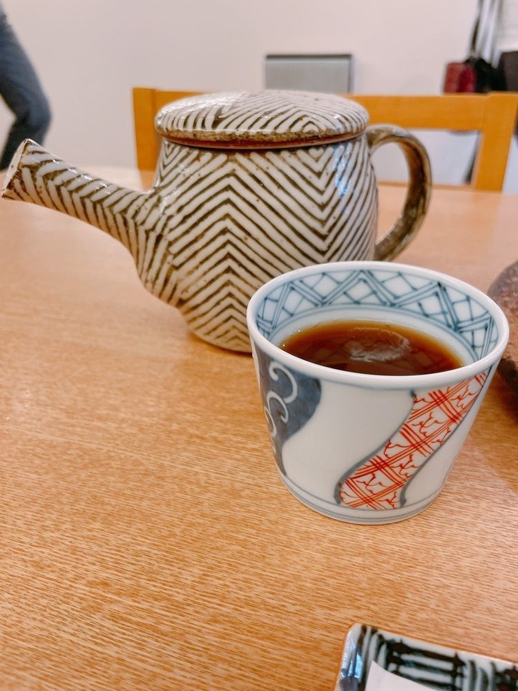 みーなさんが投稿した蕎麦屋香月（ソバヤカツキ）に関する口コミの画像