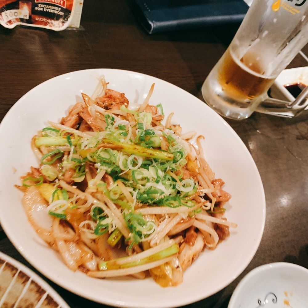 Danjouさんが投稿したカドヤに関する口コミの画像