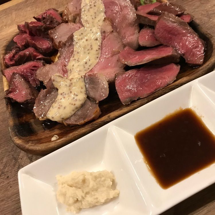 ken2ro_aumoさんが投稿したCONA 新越谷VARIE店（コナ）に関する口コミの画像