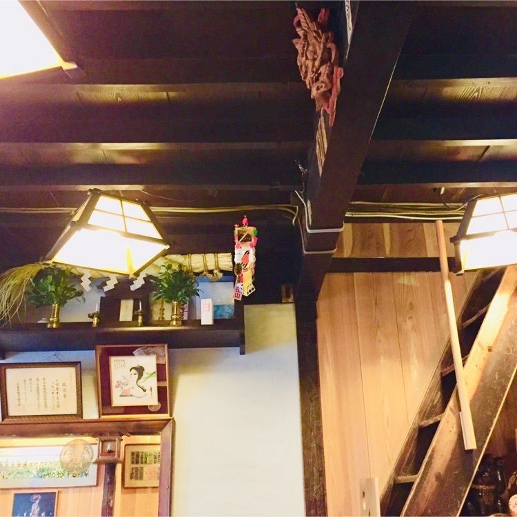 さーとし1018さんが投稿した小堀屋本店 別館（こぼりや ほんてん）に関する口コミの画像