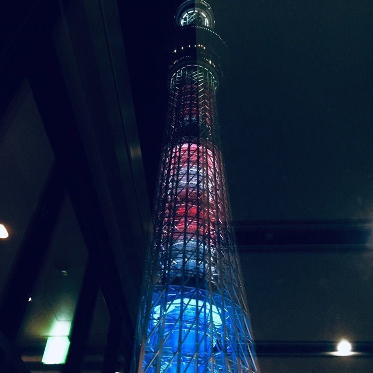 さーとし1018さんが投稿した茶 丸山園 東京スカイツリータウン・ソラマチ店に関する口コミの画像