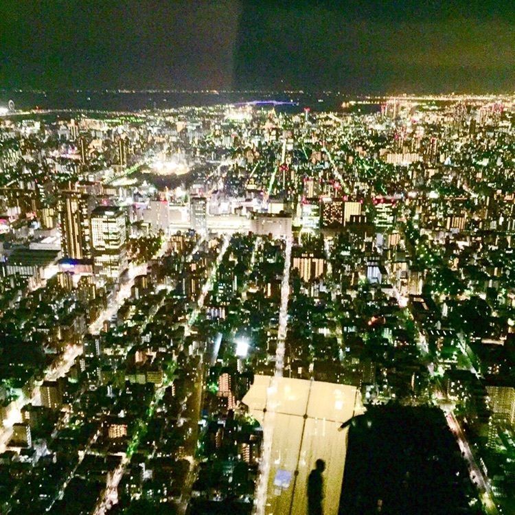 さーとし1018さんが投稿した茶 丸山園 東京スカイツリータウン・ソラマチ店に関する口コミの画像