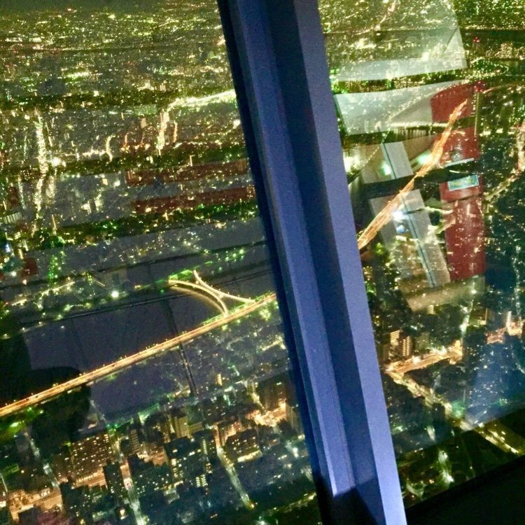さーとし1018さんが投稿した茶 丸山園 東京スカイツリータウン・ソラマチ店に関する口コミの画像