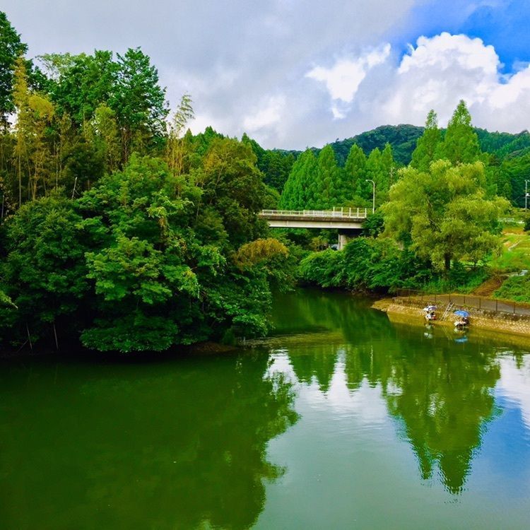 さーとし1018さんが投稿した湖畔の宿　つばきもとに関する口コミの画像